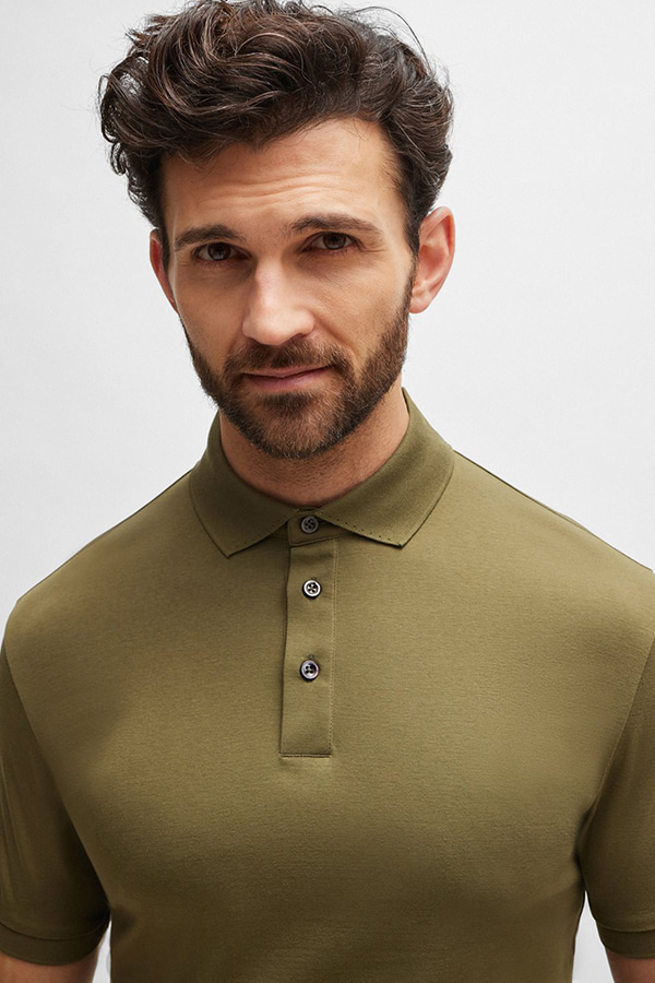 ΜΠΛΟΥΖΑ CAMEL BOSS - 344